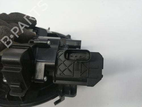 Tailgate handle MERCEDES-BENZ E-CLASS Coupe (C238) E 220 d (238.314) | BP17028527C132 