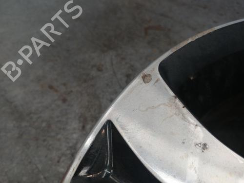 Felg NISSAN PULSAR Hatchback (C13) 1.2 DIG-T | BP29137912C45