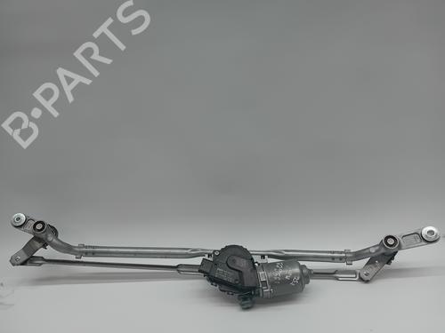 Used Front wiper motor MINI MINI (F56) One (102 hp) 29252542
