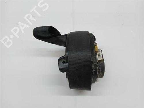 Used Front left seatbelt Front left seatbelt CITROËN BERLINGO / BERLINGO FIRST MPV (MF_, GJK_, GFK_) 1.6 HDI 75 (MF9HW, GJ9HWC, GF9HWC, GN9HWC) (75 hp) 37584376 37584376