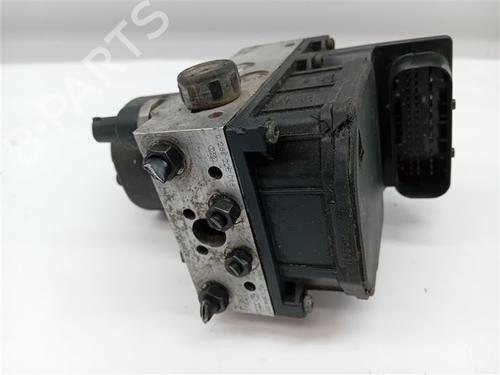 Bremsaggregat ABS für Bremsaggregat ABS 39468394 39468394