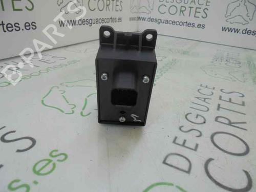 Andre FORD FOCUS C-MAX (DM2)  | BP14026393O1 
