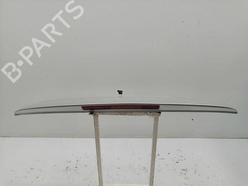 Used Third brake light SEAT IBIZA III (6L1) [2002-2009]  30548607