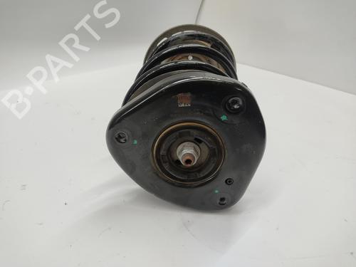 Right front shock absorber FORD FOCUS IV (HN)  | BP28316849M17 