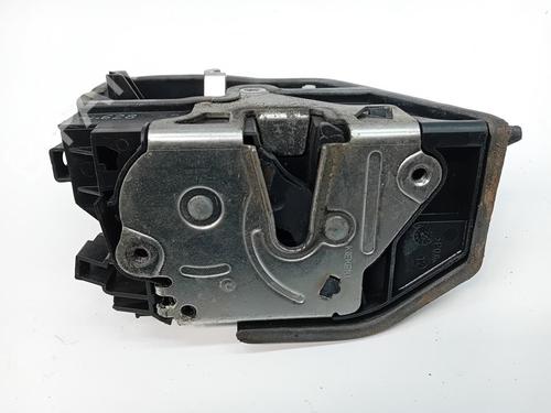Fechadura frente direita Fechadura frente direita 37032770 37032770