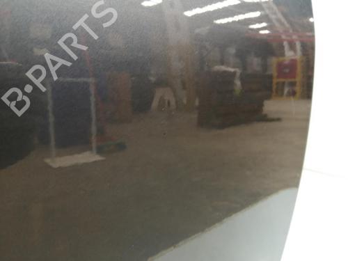 Right front door BMW 1 (F20) 116 d | BP29863541C3