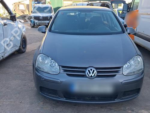 Ricambi VW GOLF V (1K1)    4559651