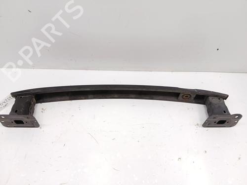 Wzmocnienie zderzaka tylnego FORD FOCUS C-MAX (DM2)  | BP29810816C73 