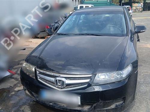 Used Parts HONDA ACCORD VII (CL, CN) 2.0 (CL7) 4975147