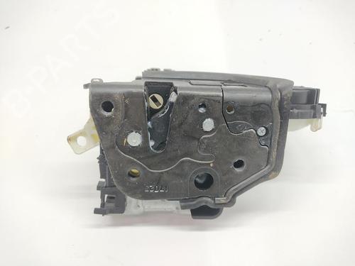 Rear right lock AUDI Q2 (GAB, GAG) 35 TFSI | BP30196721C99 