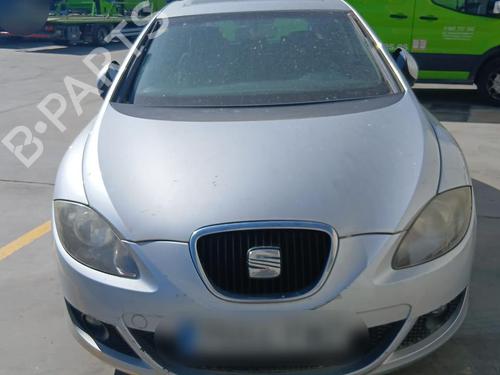 Used Parts SEAT LEON (1P1)    4514571