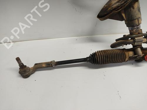 Steering rack FORD MONDEO IV (BA7)  | BP27039474M22 