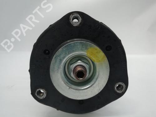 Right front shock absorber VW POLO (9N_, 9A_) 1.4 16V | BP12518380M17 