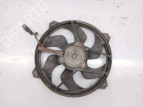 Kjølevifte elektrisk CITROËN C4 I (LC_)  | BP29904338M35