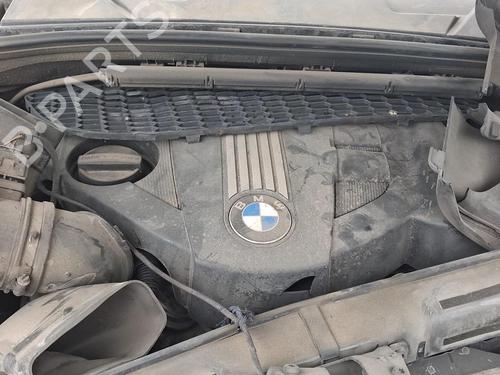 - Image 6
