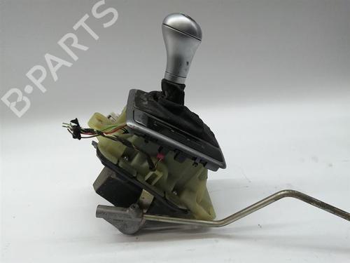Used Gear lever Gear lever 39467831 39467831