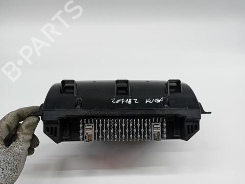 Display FORD KUGA III (DFK) | BP34437275C48 - Image 4