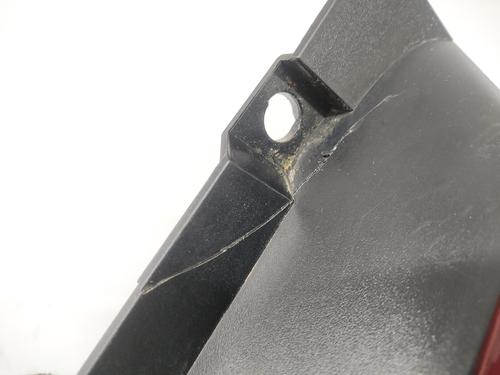 Right taillight FIAT 500 (312_)  | BP22363484C35 