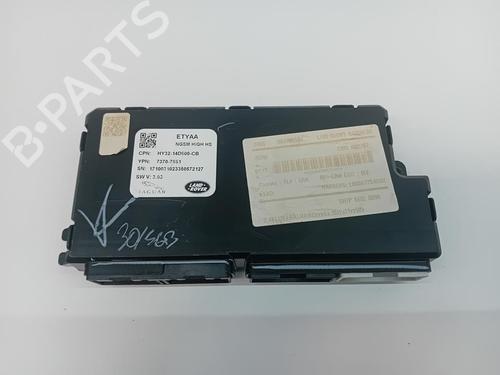 Elektronik Modul für Elektronik Modul 38934912 38934912