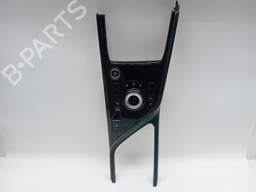 Used Gear lever KIA NIRO II (SG2) [2022-2025]  26913436