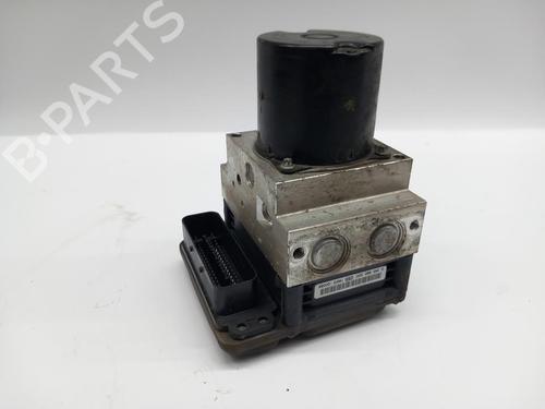 Control unit BMW X5 (E70) 3.0 d | BP37030258M11 - Image 8
