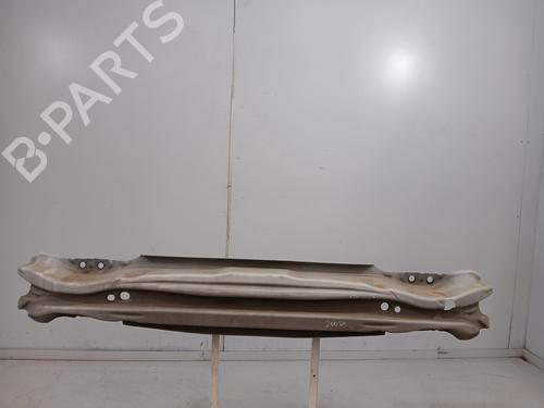 Used Rear bumper reinforcement VOLVO V40 Hatchback (525) [2012-2019]  27244509