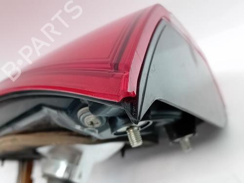 Left tailgate light NISSAN PULSAR Hatchback (C13) | BP37181865C79 - Image 3