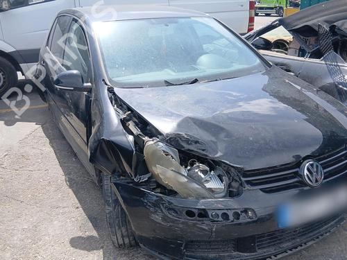 Brugte VW GOLF V (1K1) 4917082