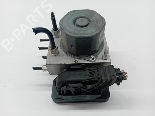 Computer Computer NISSAN MICRA V (K14) [2016-2026] 37247674 37247674