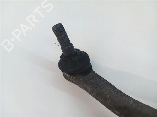 Steering rack HONDA ACCORD VIII (CU) 2.2 i-DTEC (CU3) | BP40273710M22 - Image 4