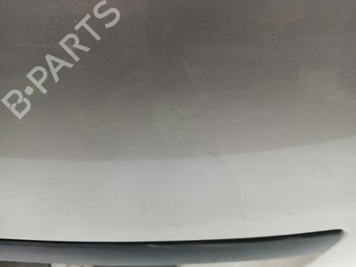 Coffre FORD FUSION (JU_) 1.4 | BP29982337C6