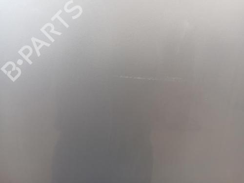 Hood MERCEDES-BENZ S-CLASS (W221, V221)  | BP29704106C1 