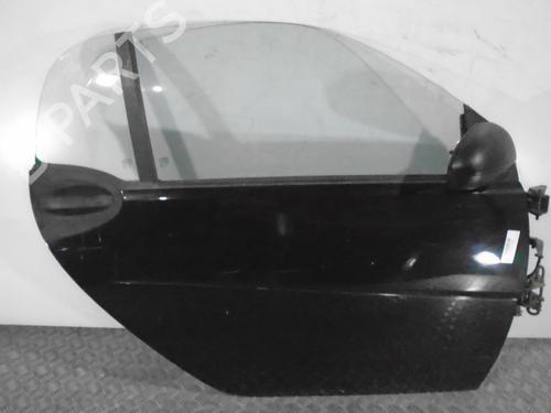 Used Right front door SMART FORTWO Coupe (451) 1.0 (451.330, 451.334) (61 hp) 8628278