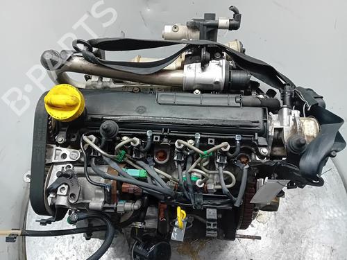 Motor Motor 37195246 37195246
