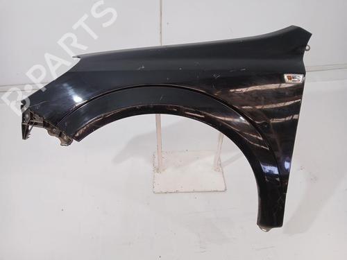 left-front-fenders-opel-astra-h-a04-2004-2005-2006-2007-2008-2009-2010-2011-2012-2013-2014-36813534 main image