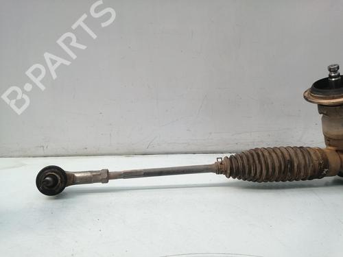Steering rack MITSUBISHI OUTLANDER III (GG_W, GF_W, ZJ, ZL, ZK)  | BP17666256M22 
