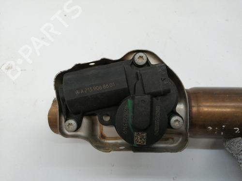 Egr MERCEDES-BENZ B-CLASS Sports Tourer (W247)  | BP29394270M69 