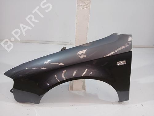 left-front-fenders-audi-a4-b7-8ec-2004-2005-2006-2007-2008-2009-32527971 main image