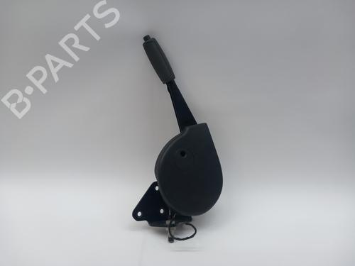 BP29531902I18 main image