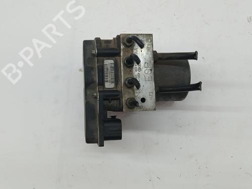 Control unit AUDI A6 C6 (4F2) 3.0 TDI quattro | BP37032848M11 - Image 4