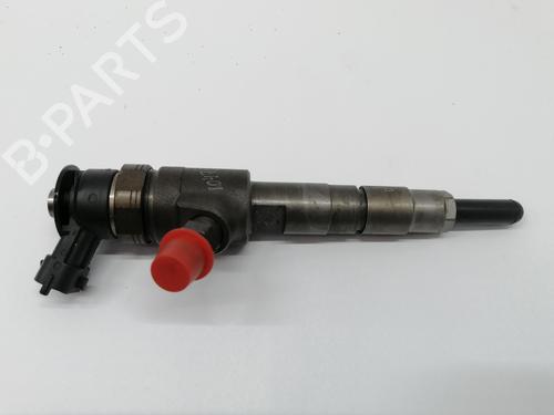 Injector PEUGEOT 308 SW II (LC_, LJ_, LR_, LX_, L4_)  | BP22389258M100 