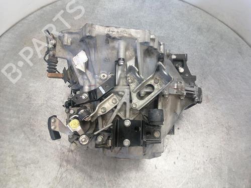 Used Gearbox Gearbox 37246928 37246928