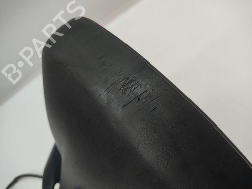 Left mirror MERCEDES-BENZ VITO Van (W638) 110 CDI 2.2 (638.094) | BP30105295C26 
