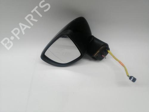 left-mirror-renault-captur-i-j5_-h5_-2013-33658057 main image