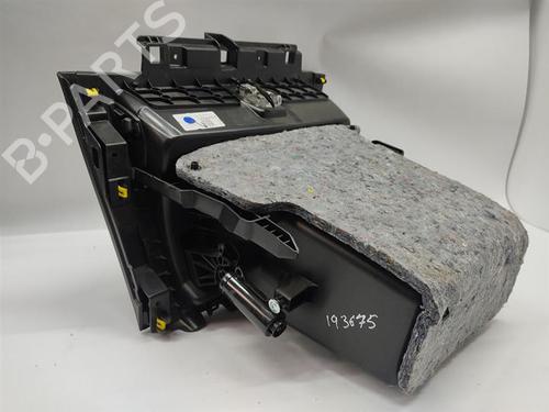 Handskerum RENAULT CAPTUR II (HF_) TCe 100 (HFMT) | BP30575465C95 - Image 3