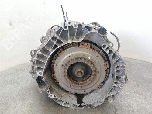 Gearbox SMART FORTWO Coupe (453) 0.9 (453.344, 453.353) | BP32188152M3 - Image 4