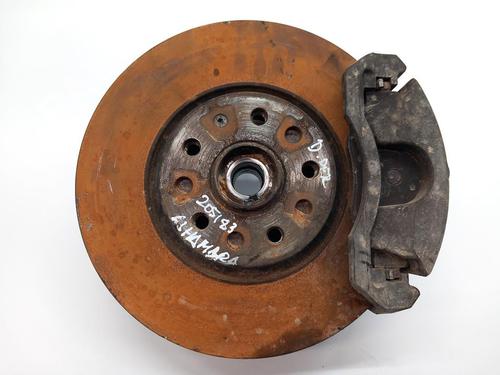 BP30623814M26 main image