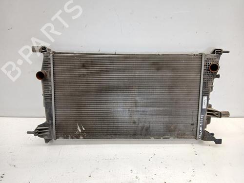 water-radiator-renault-megane-iii-hatchback-bz01_-b3_-2008-37247324 main image