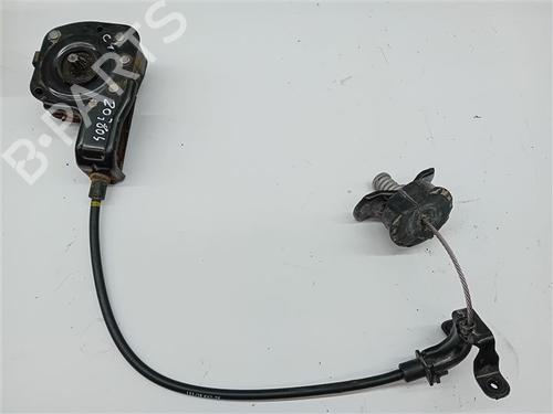 support-citroen-grand-c4-spacetourer-3a_-3e_-2018-39699605 main image