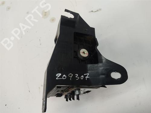 Control unit JEEP COMPASS (MP, M6, MV, M7) 1.4 MultiAir | BP37032586M11 - Image 2